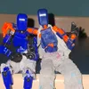 dummy13videos