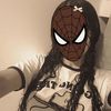 prettygrapee