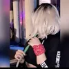 zrioz7_2