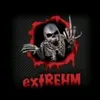 extrehm