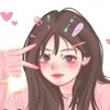cherryyy982