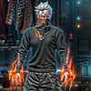 smart_here4