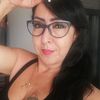 Gloria Agudelo