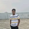 arifronerkabbo