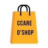 ccareshop