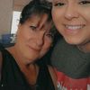 pennygarcia55