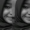 ken_ziye