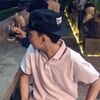 angga.saja18