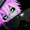 fizzyhoppou01