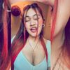 unique_lei_22