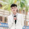 Tam Tổng 🇻🇳