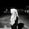 xyzz_ndahh24