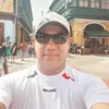 israelarturomadri