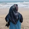 sintanurhaliza659