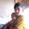 user9483260220050