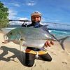 christovfishing