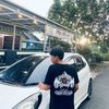 ebenxll