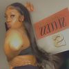 shaynickibaby00