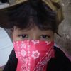 mohamatarifin026