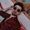 arbazarbaz9834
