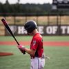 rolandbulldog14u