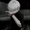 mumudoida