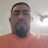 rmisael512rodrigu