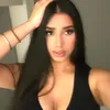 jasminderb