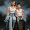 cherryann23sanchez
