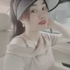 _minhchau2019