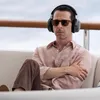 loversofluxury