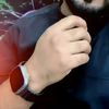 mian_ali.195
