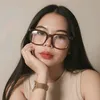 mixitems_
