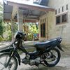 fahriananda295