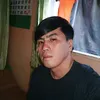 jopaymalupet