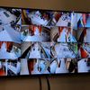 starcctv08