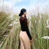 laxmijaishi07