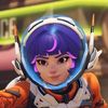 toptopmj
