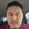 itsjulian_9
