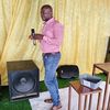 www.smangaliso.com