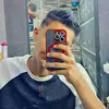 adhem.asfora