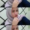 annaaa_naa06