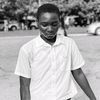 evidence_209