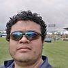 byronanleu