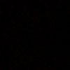 unknown123_594