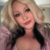 chelseagabrielle