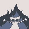 _.daykitty._