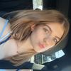emme_lou36