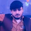 khanahad1122