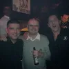 ianjennings55